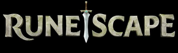 RuneScape Mobile logo