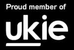 UKIE member