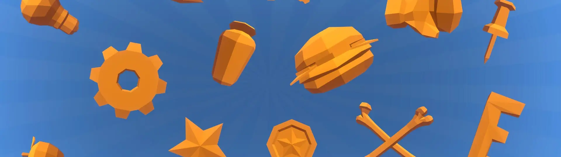 Rapid Prototyping & Reusable Framework Design